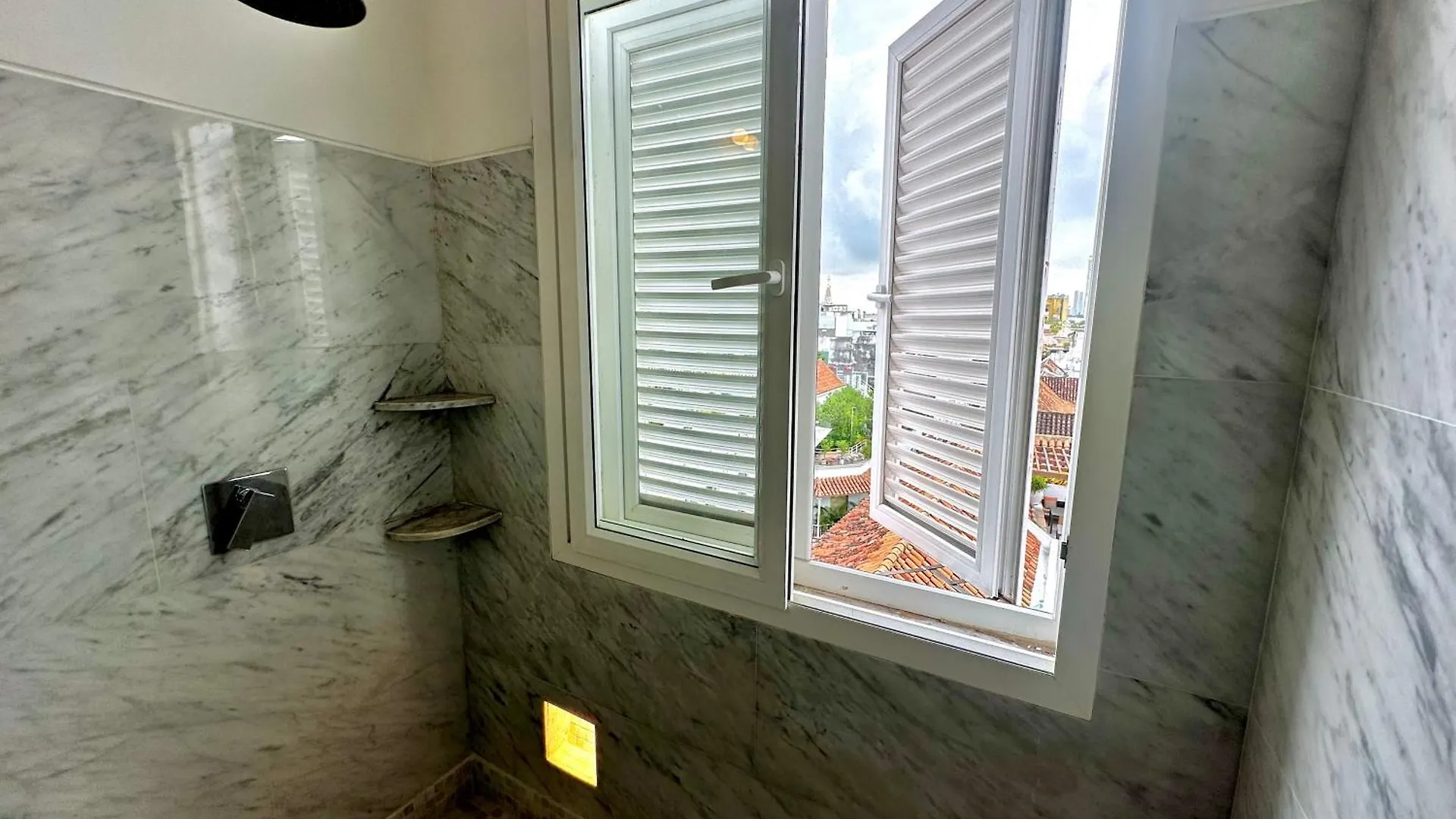 El Porvenir Apt 401 Cartagena 0*,  Colombia