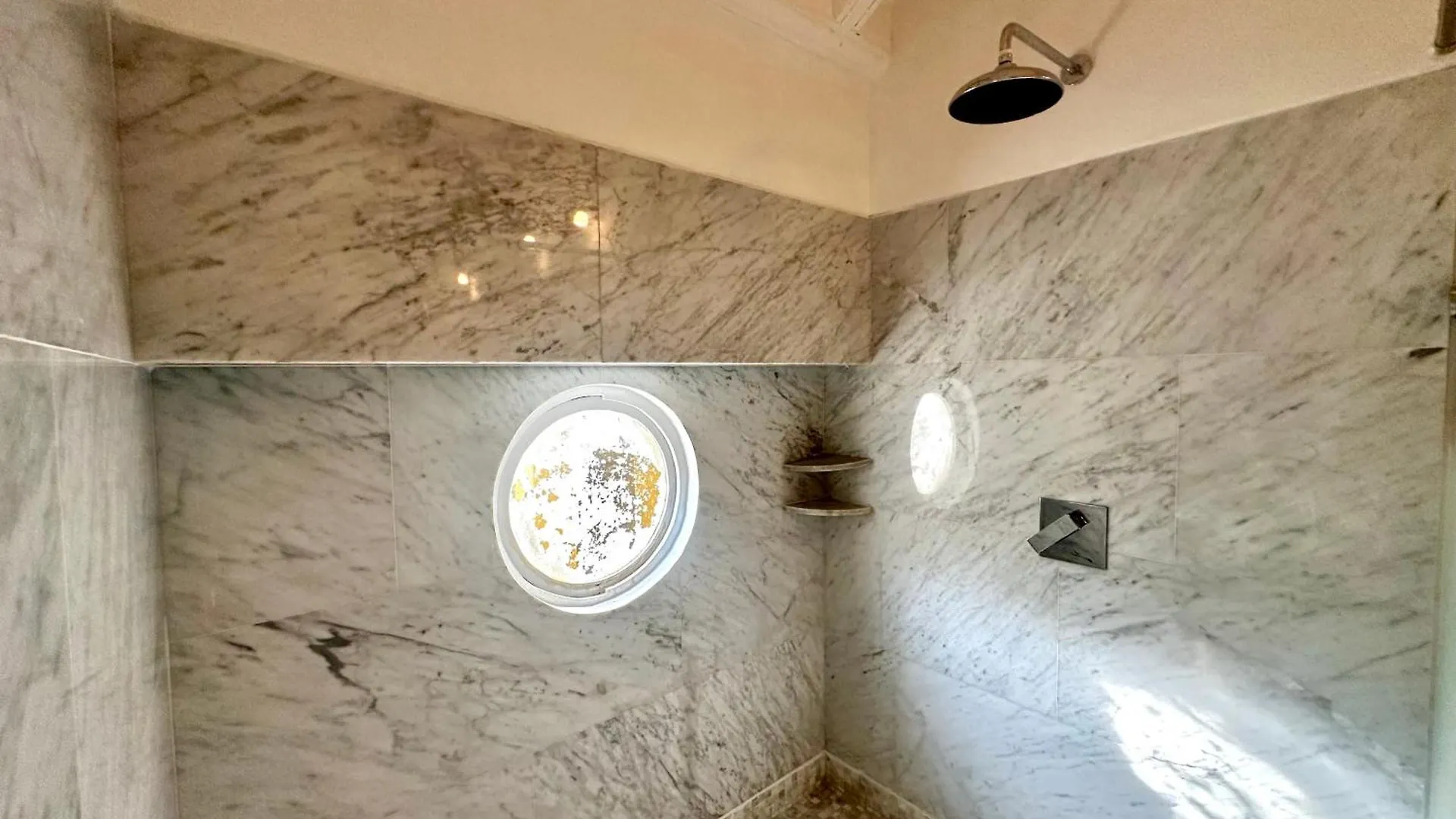 By Calamari Homes - El Porvenir 401 Walled City Cartagena 0*,  Colombia